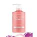 KUNDAL shampoo Protein shampoo for damaged hair