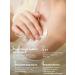 Poli Moisturizing body lotion care cosmetics - Buy Online on GoSupps.com