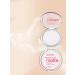 Topshop Facial powder matting transparent makeup fixer - Buy Online on GoSupps.com