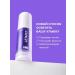 TOPSHOP Toothpaste whitening with the dispenser Violet corrector - Buy Online on GoSupps.com