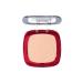 L'OREAL Infallible powder 24 hours Fresh Wear shade # 20 - Buy Online on GoSupps.com