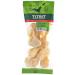 Titbit Beef chips XXL 65 grams