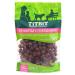 TiTBiT Dog's treats with beef XXL 370g