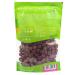 TiTBiT Dog's treats with beef XXL 370g - Buy Online on GoSupps.com