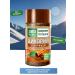 EcoLogic Tsikoria soluble with cinnamon 85 g