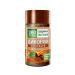 EcoLogic Tsikoria soluble with cinnamon 85 g x 2 pcs - Buy Online on GoSupps.com