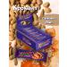 KROKANT Chocolate bar 2 packages 25 pcs