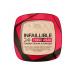 L'OREAL Infallible powder 24 hours Fresh Wear shade # 140