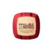 L'OREAL Infallible powder 24 hours Fresh Wear shade # 180