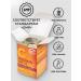 NUTRAXIN Vitamin C 1000MG Vitamin C for immunity - Buy Online on GoSupps.com