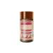 EcoLogic Tsikoria sublimated with rosehip 85 g - Buy Online on GoSupps.com