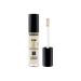 LUXVISAGE Facial reflective concealer 11 IVORY