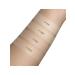 LUXVISAGE Facial reflective concealer 11 IVORY - Buy Online on GoSupps.com