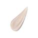 LUXVISAGE Reflective concoor for the face 12 nude - Buy Online on GoSupps.com