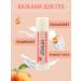 Set of lip balm 4 pcs - Buy Online on GoSupps.com