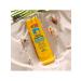 Floresan Milk for tanning sunscreen waterproof SPF 20 125 - Buy Online on GoSupps.com