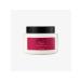 Mongu A perfumed body cream Love Potion Sensual Ruby