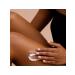 Mongu A perfumed body cream Love Potion Sensual Ruby - Buy Online on GoSupps.com