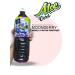 Moonberry Munberry drink with pieces of aloe with the taste of grapes 1.5l - Buy Online on GoSupps.com