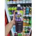 Moonberry Munberry drink with pieces of aloe with the taste of grapes 1.5l - Buy Online on GoSupps.com