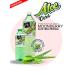 Moonberry Munberry drink with pieces of aloe with the taste of grapes 1.5l - Buy Online on GoSupps.com