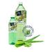 Moonberry Munberry drink with pieces of aloe with the taste of grapes 1.5l - Buy Online on GoSupps.com