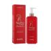 MASIL Hair shampoo 3 Salon Hair CMC SHAMPOO 500 ml