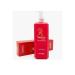 MASIL Hair shampoo 3 Salon Hair CMC SHAMPOO 500 ml - Buy Online on GoSupps.com