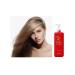 MASIL Hair shampoo 3 Salon Hair CMC SHAMPOO 500 ml - Buy Online on GoSupps.com
