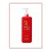 MASIL Hair shampoo 3 Salon Hair CMC SHAMPOO 500 ml - Buy Online on GoSupps.com