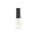 JEANMISHEL LAK MATTE EFFect tone 232 cream - white 2 pieces - Buy Online on GoSupps.com