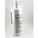 BESTQUALITY1 Balm air conditioning professional - Buy Online on GoSupps.com