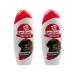 Biovax Shampoo for dogs Shampoo without tears for puppies 2 pcs 355ml - Buy Online on GoSupps.com