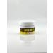 PROGRESS Ointment with varicose veins an analgesic - Buy Online on GoSupps.com