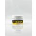 PROGRESS Ointment with varicose veins an analgesic - Buy Online on GoSupps.com