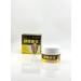 PROGRESS Ointment with varicose veins an analgesic - Buy Online on GoSupps.com