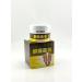 PROGRESS Ointment with varicose veins an analgesic - Buy Online on GoSupps.com