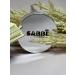 SALE Facial powder matting sabbi - Buy Online on GoSupps.com