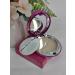 SALE Facial powder 4 in 1 pink - Buy Online on GoSupps.com