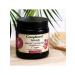 Compliment Hair mask Naturalis with pepper activator