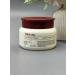 SPF cream Facial cream with snail mucin Snail Repair Cream