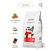 Coffee Global Espresso coffee in grains 1 kg bleed #4 - Buy Online on GoSupps.com