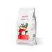 Coffee Global Espresso coffee in grains 1 kg bleed #4 - Buy Online on GoSupps.com