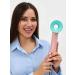 Hair Dryer Hair hairpin Stior Professional - Buy Online on GoSupps.com