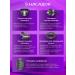 Hair Dryer Hair hairs with nozzles Basic HD Twilight Purple - Buy Online on GoSupps.com