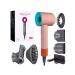Hair Dryer Powerful multifunctional hairdryer for stylish styling