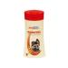 Doctor ZOO Shampoo for puppies against fleas and ticks 250 ml