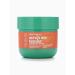 MISS ORGANIC Body scrub smoothing Scrub Me Tender Scrub Me