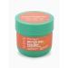 MISS ORGANIC Body scrub smoothing Scrub Me Tender Scrub Me - Buy Online on GoSupps.com