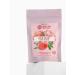 URAL LAB Hand -shaped body scrub with almond oil 250 g Tropic - Buy Online on GoSupps.com